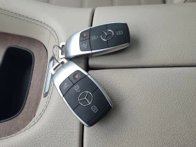 Mercedes-Benz GLE 2020 450 * CARFAX * БЕЗ ПЪРВОНАЧАЛНА ВНОСКА - 27890 € / 54548.10 лв. - 40210364 14