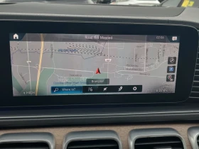 Mercedes-Benz GLE 2020 450 * CARFAX * БЕЗ ПЪРВОНАЧАЛНА ВНОСКА - 27890 € / 54548.10 лв. - 40210364 10