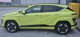 Hyundai Kona LIMITED ТОП НИВО! - 29900 € / 58479.32 лв. - 97786333 4