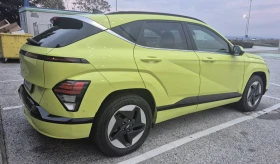 Hyundai Kona LIMITED ТОП НИВО! - 29900 € / 58479.32 лв. - 97786333 6