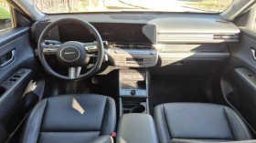 Hyundai Kona LIMITED ТОП НИВО! - 29900 € / 58479.32 лв. - 97786333 12