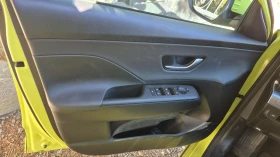 Hyundai Kona LIMITED ТОП НИВО! - 29900 € / 58479.32 лв. - 97786333 15