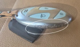 Hyundai Kona LIMITED ТОП НИВО! - 29900 € / 58479.32 лв. - 97786333 14