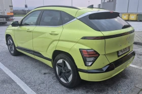 Hyundai Kona LIMITED ТОП НИВО! - 29900 € / 58479.32 лв. - 97786333 5