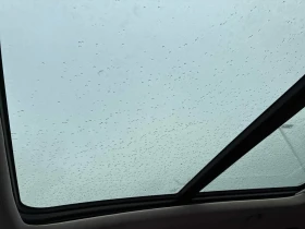 Toyota Tundra * Limited Hybrid * CARFAX * БЕЗ ПЪРВОНАЧАЛНА ВНОСК - 40200 € / 78624.37 лв. - 61736055 12