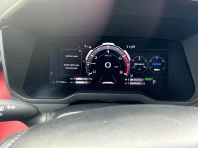 Toyota Tundra * Limited Hybrid * CARFAX * БЕЗ ПЪРВОНАЧАЛНА ВНОСК - 40200 € / 78624.37 лв. - 61736055 7