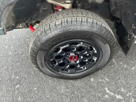 Toyota Tundra * Limited Hybrid * CARFAX * БЕЗ ПЪРВОНАЧАЛНА ВНОСК - 40200 € / 78624.37 лв. - 61736055 6