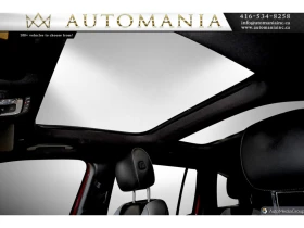 Mercedes-Benz GLB 4MATIC AMG PKG| PANO| ПОДГРЕВ|  - 21700 € / 42441.51 лв. - 28351085 12