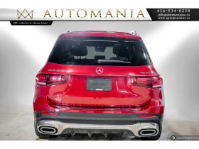 Mercedes-Benz GLB 4MATIC AMG PKG| PANO| ПОДГРЕВ|  - 21700 € / 42441.51 лв. - 28351085 5