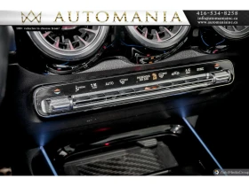 Mercedes-Benz GLB 4MATIC AMG PKG| PANO| ПОДГРЕВ|  - 21700 € / 42441.51 лв. - 28351085 10