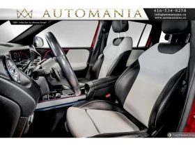 Mercedes-Benz GLB 4MATIC AMG PKG| PANO| ПОДГРЕВ|  - 21700 € / 42441.51 лв. - 28351085 7