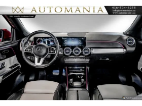 Mercedes-Benz GLB 4MATIC AMG PKG| PANO| ПОДГРЕВ|  - 21700 € / 42441.51 лв. - 28351085 8