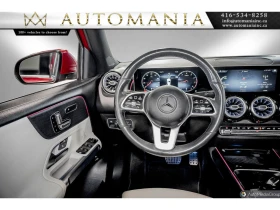 Mercedes-Benz GLB 4MATIC AMG PKG| PANO| ПОДГРЕВ|  - 21700 € / 42441.51 лв. - 28351085 9
