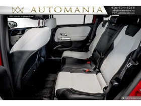 Mercedes-Benz GLB 4MATIC AMG PKG| PANO| ПОДГРЕВ|  - 21700 € / 42441.51 лв. - 28351085 13