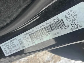 Dodge RAM 1500 * Sport * CARFAX / КАМЕРА/ПОДГРЕВИ  - 26300 € / 51438.33 лв. - 34957068 10