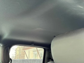 Dodge RAM 1500 * Sport * CARFAX / КАМЕРА/ПОДГРЕВИ  - 26300 € / 51438.33 лв. - 34957068 15