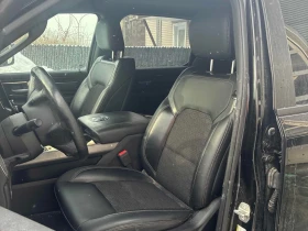 Dodge RAM 1500 * Sport * CARFAX / КАМЕРА/ПОДГРЕВИ  - 26300 € / 51438.33 лв. - 34957068 12