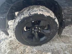 Dodge RAM 1500 * Sport * CARFAX / КАМЕРА/ПОДГРЕВИ  - 26300 € / 51438.33 лв. - 34957068 7