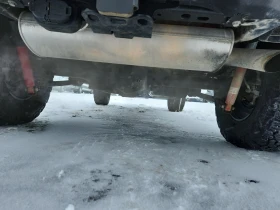 Jeep Wrangler * UNLIMITED RUBICON* Aвтокредит* * Carfax*  - 24900 € / 48700.17 лв. - 72564720 12