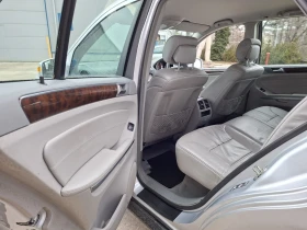 Mercedes-Benz ML ДесенВолан - 4600 € / 8996.82 лв. - 67359769 9