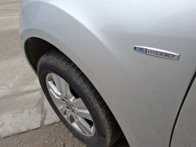 Mercedes-Benz ML ДесенВолан - 4600 € / 8996.82 лв. - 67359769 6