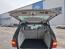 Mercedes-Benz ML ДесенВолан - 4600 € / 8996.82 лв. - 67359769 11