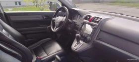 Honda Cr-v EDITION 2, 4i 166 �.�. | Mobile.bg � ����� ������ 15