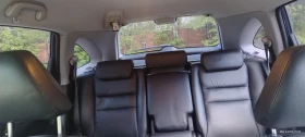 Honda Cr-v EDITION 2, 4i 166 �.�. | Mobile.bg � ����� ������ 14