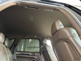Porsche Cayenne 3.0* 250ps* FACE* 4x4* ����* ����* ������ | Mobile.bg � ����� ������ 16