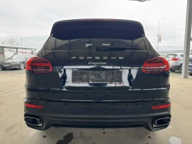 Porsche Cayenne 3.0* 250ps* FACE* 4x4* ����* ����* ������ | Mobile.bg � ����� ������ 4