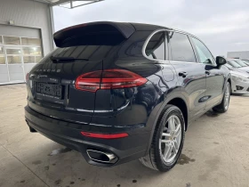 Porsche Cayenne 3.0* 250ps* FACE* 4x4* ����* ����* ������ | Mobile.bg � ����� ������ 5