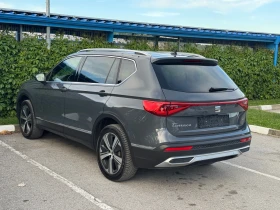 Seat Tarraco XCELENCE, ��������, 7 ����� 4�4 | Mobile.bg � ����� ������ 2