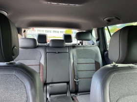 Seat Tarraco XCELENCE, ��������, 7 ����� 4�4 | Mobile.bg � ����� ������ 9