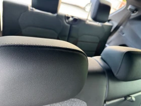 Seat Tarraco XCELENCE, ��������, 7 ����� 4�4 | Mobile.bg � ����� ������ 13