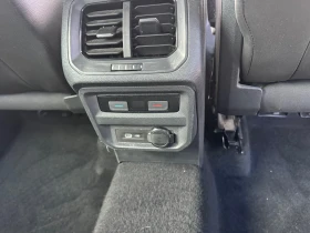 Seat Tarraco XCELENCE, ��������, 7 ����� 4�4 | Mobile.bg � ����� ������ 11