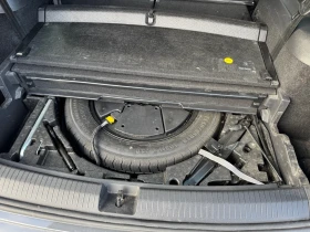 Seat Tarraco XCELENCE, ��������, 7 ����� 4�4 | Mobile.bg � ����� ������ 10