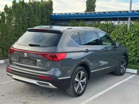 Seat Tarraco XCELENCE, ��������, 7 ����� 4�4 | Mobile.bg � ����� ������ 3