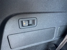 Seat Tarraco XCELENCE, ��������, 7 ����� 4�4 | Mobile.bg � ����� ������ 12