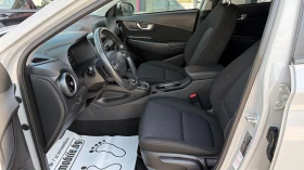 Hyundai Kona 1.6 HEV  | Mobile.bg � ����� ������ 8