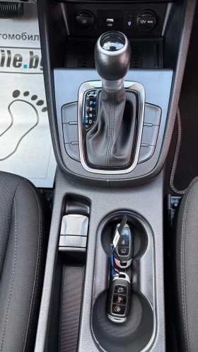 Hyundai Kona 1.6 HEV  | Mobile.bg � ����� ������ 16