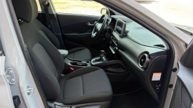 Hyundai Kona 1.6 HEV  | Mobile.bg � ����� ������ 13