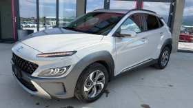 Hyundai Kona 1.6 HEV  | Mobile.bg � ����� ������ 3