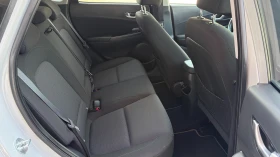 Hyundai Kona 1.6 HEV  | Mobile.bg � ����� ������ 12
