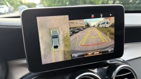 Mercedes-Benz GLC 250 AMG-BURMASTER-360КАМЕРИ-KEYLESS-GO - 27500 € / 53785.32 лв. - 79421077 11