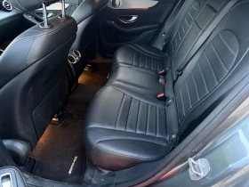 Mercedes-Benz GLC 250 AMG-BURMASTER-360КАМЕРИ-KEYLESS-GO - 27500 € / 53785.32 лв. - 79421077 13