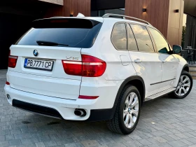 BMW X5 35d Xdrive | Mobile.bg � ����� ������ 2