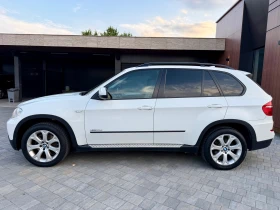 BMW X5 35d Xdrive | Mobile.bg � ����� ������ 8