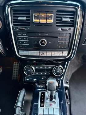 Mercedes-Benz G 500 Designo - 67000 € - 45918579 14