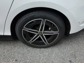 Mercedes-Benz EQE * 500 4MATIC * АВТОКРЕДИТ БЕЗ ПЪРВОНАЧАЛНА ВНОСКА* - 39500 € - 72085921 14