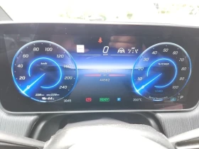 Mercedes-Benz EQE * 500 4MATIC * АВТОКРЕДИТ БЕЗ ПЪРВОНАЧАЛНА ВНОСКА* - 39500 € - 72085921 8